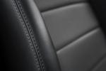 Jeep Wrangler Sahara Unlimited 2006 года